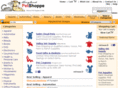 marylandpetshoppe.com
