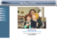 marynehlstherapy.com
