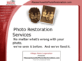 massachusettsphotorestoration.com