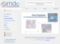 mdc-ce.com