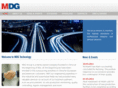mdg-group.net