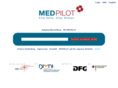 medpilot.de