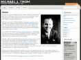 michaeljthom.com