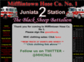 mifflintownhose.org
