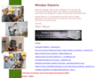 mindenelectric.com
