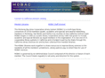 mobac.org