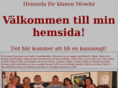 mowitz.net