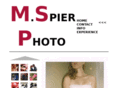 mspierphoto.com