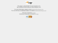 msquatro.com
