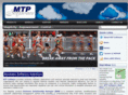 mtpsoftware.com