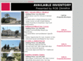 multifamilyinvest.com