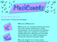 musicounts.com