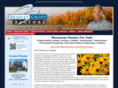 mymanassas.com