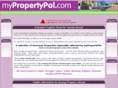 mypropertypal.com