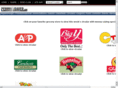 myweeklycirculars.com