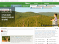 nationalparkquebec.com