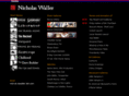 nawaller.com