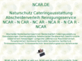 ncar.de