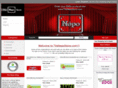 nepostore.com