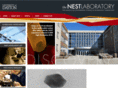 nestlaboratory.com