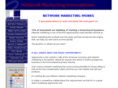 networkmarketinginnovations.com