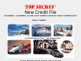 newcreditfiletoday.com