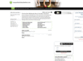 newyorkwholesaleshoe.com