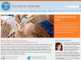 nicosiadental.com