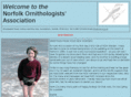 noa.org.uk