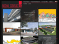 nogha-consulting.fr