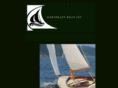 northeastboat.com