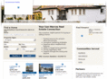 northsandiegohomefinder.com