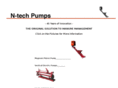 ntechpumps.com