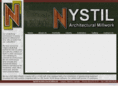 nystil.ca