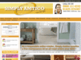 oaksosimple.com