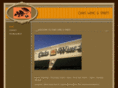 oakswine.com