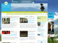 oberland-bayern.com