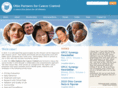 ohiocancercontrol.org