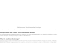 oklahomamultimediadesign.com