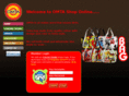omtashop.com