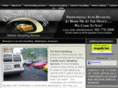 onsitedetailing.net