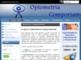 optometriacomportamental.net