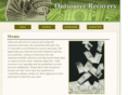 outsourcerecovery.net