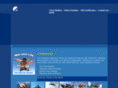 oxnardskydiving.com
