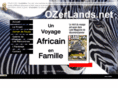 ozerlands.net