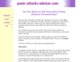 panic-attacks-advisor.com