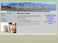 pcsicrm.com
