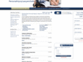 personalinjurylawyerssaltlakecity.com