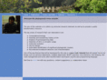 phylogenetictrees.com