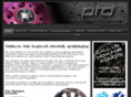 pitstopdesigns.com
